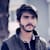 Azaz Ahmad