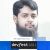 Ameer Hamza