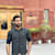 M.haseeb Sardar