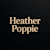 Heather P