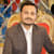 Hassaan