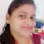 Jyoti jaiswal