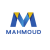 Mahmoud