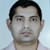 Fahim
