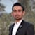 M Owais