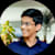 Sitaram