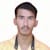 Akash F