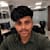 Prajwal Mane