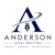 Anderson