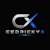 Cedr-ickJ