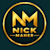 Nick Maher