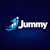 Jummy