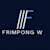 Frimpong W