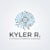Kyler R.
