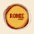 Romie A