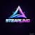 stearling t