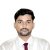 Kaushal Maurya
