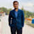 Syed Maaz Saif