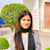 Dr.Rimsha A