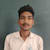 Buddhadev