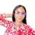 Funmilayo O