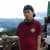 Tri Bagus W