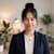 Aashna Shetty