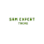 Sam Expert