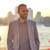 ahmedkhaled381