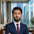 Adnan Raza