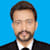 Zainul Abdeen