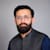 Ahtasham Sarwar