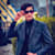 Muhammad Mlahim