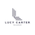 LUCY CARTER