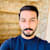 Khizar Iqbal