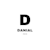 Daniel D