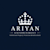 Ariyan 