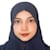 Javeria Javed