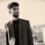Sonu rajput