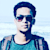 Sulekha P