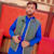 Muhammad Anas