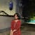 Ankita B