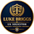 Luke Briggs