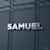 SAMUEL