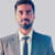Irfan S