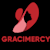 Graci M