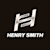 Henry smith