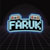Faruk Pixel