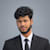 Tanvir H.