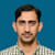 Waqar Kabir